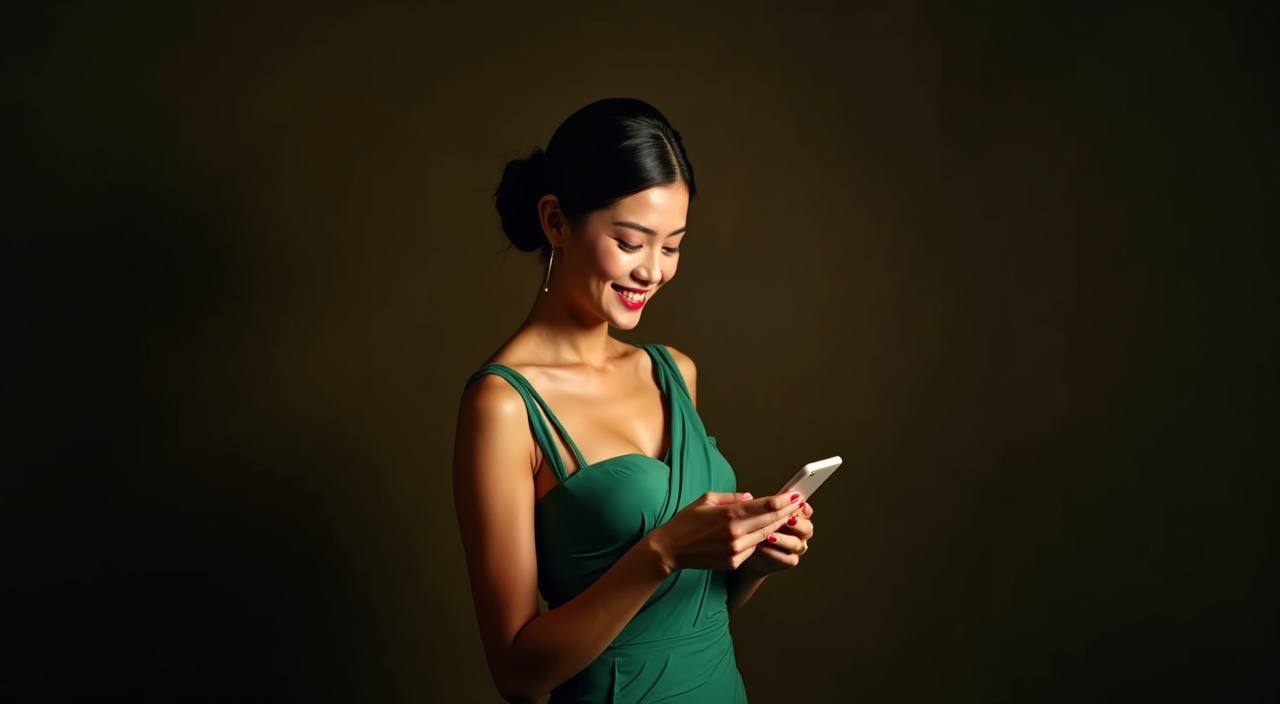 21huat mobile gaming