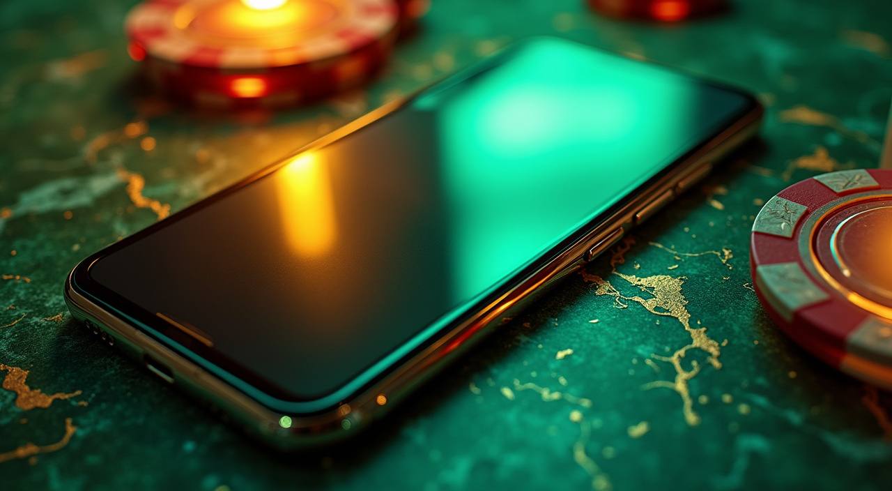 21huat mobile gaming