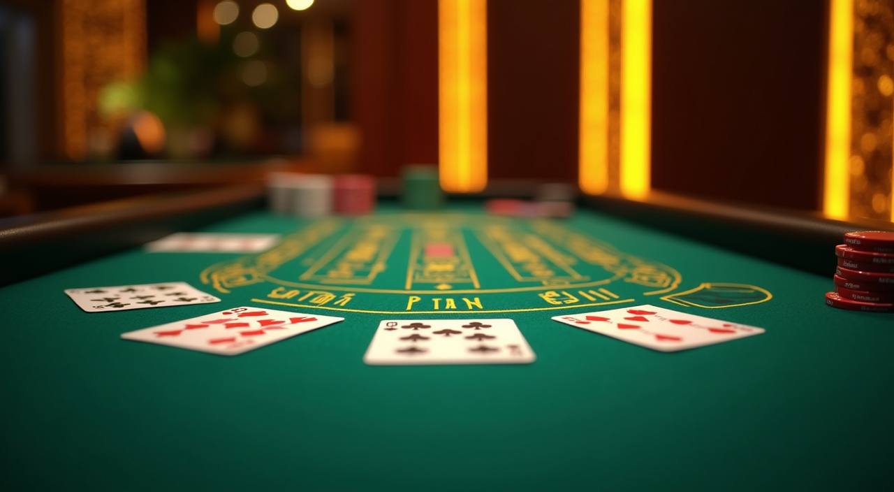 21huat Apa yang aplikasi 21huat tawarkan pada anda