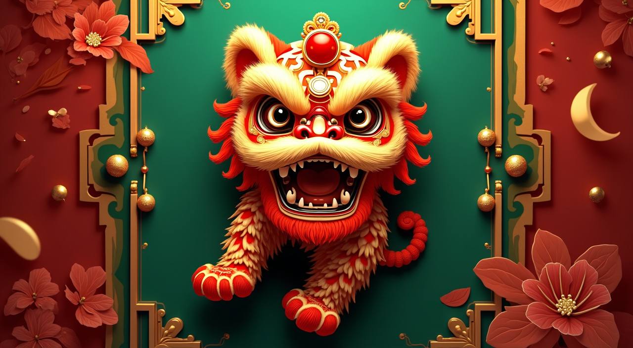 21huat mobile gaming