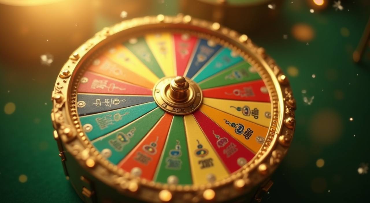 21huat mobile gaming
