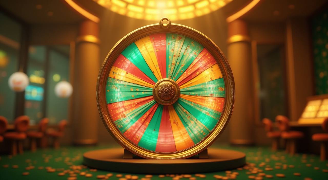 21huat mobile gaming